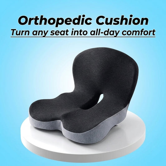 Zavora™ Orthopedic Cushion
