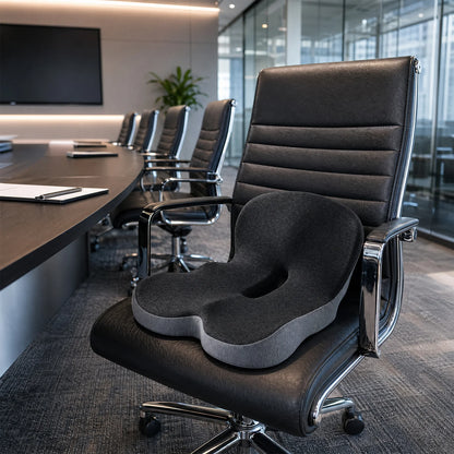 Zavora™ Orthopedic Cushion
