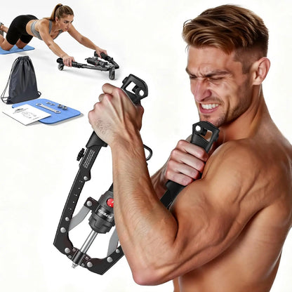 Zavora™ Flybird Arm Trainer