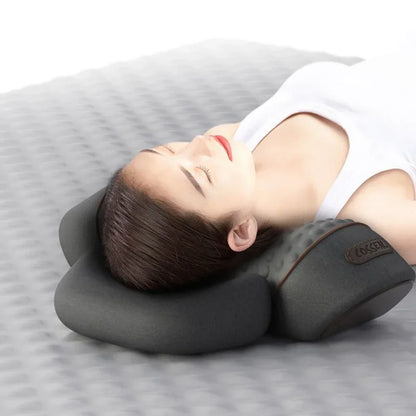 Zavora™ Neck Massager Pillow