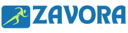 Zavora