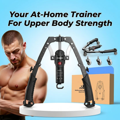 Zavora™ Flybird Arm Trainer